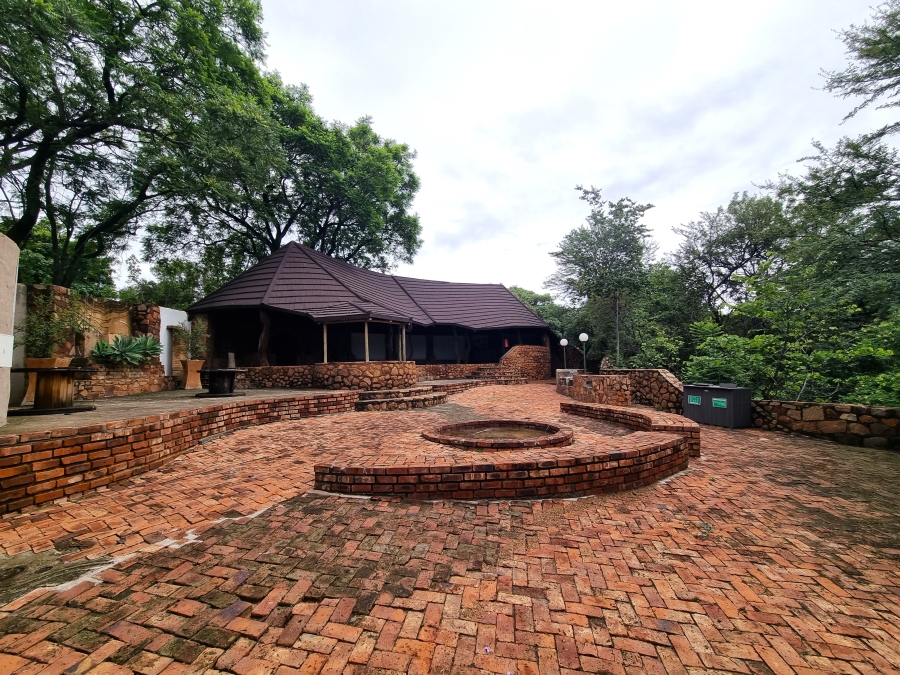3 Bedroom Property for Sale in Utopia Nature Estate North West